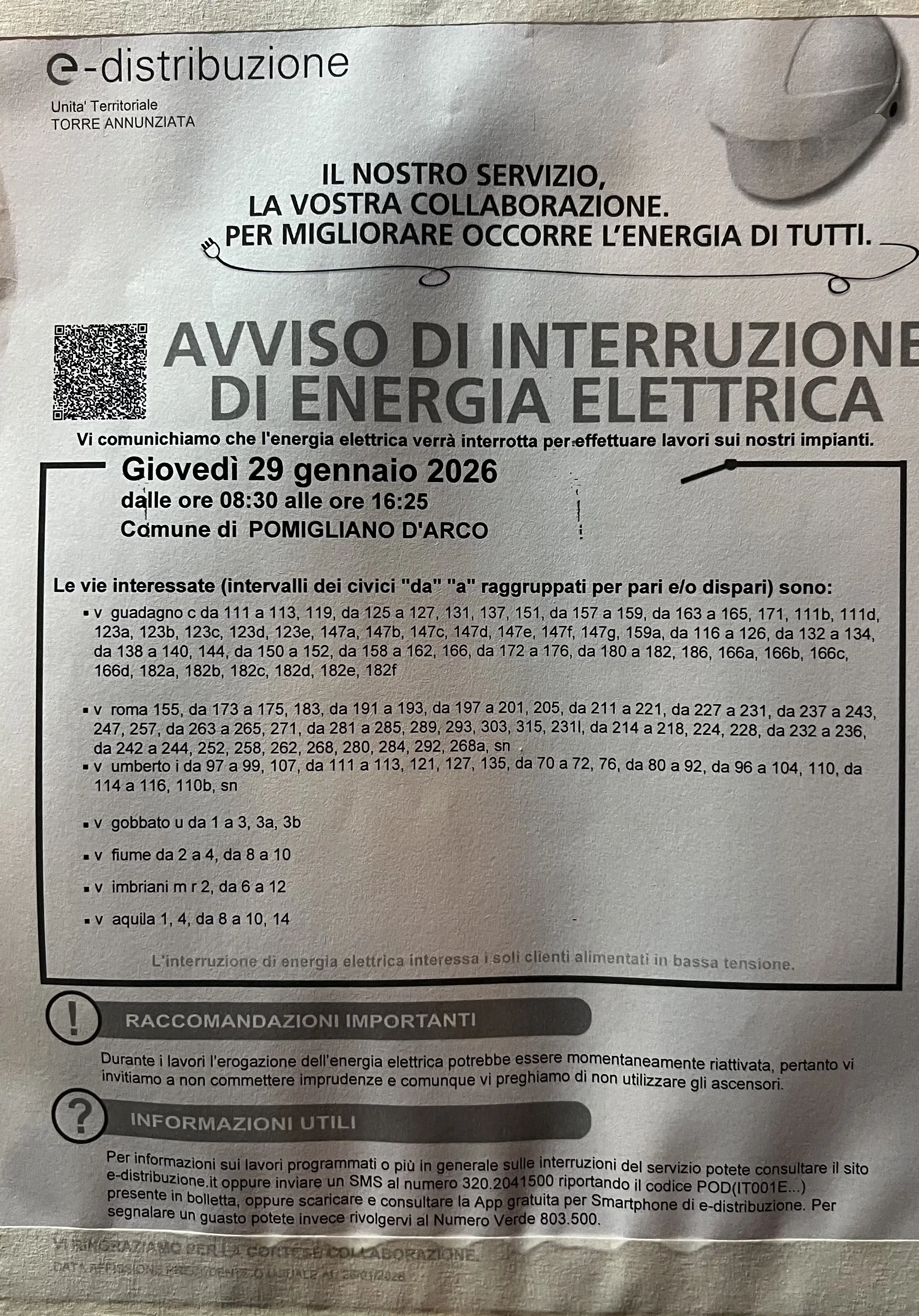 avviso_energiaelettrica
